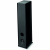 Focal Vestia N3 Black