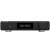 Topping D90 III black