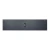 Canton Atelier 11 C In Wall Black Matt