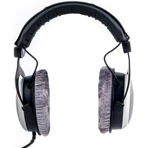 Beyerdynamic DT 880 Pro 250 Ohm