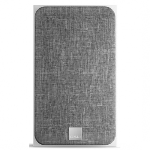 Dali Oberon OnWall C White