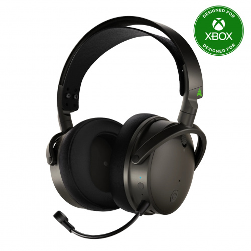 Audeze Maxwell for Xbox Audeze Maxwell for Xbox