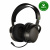 Audeze Maxwell for Xbox Audeze Maxwell for Xbox