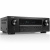 Denon AVC-S670H Denon AVC-S670H