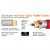 Wireworld Starlight Optical HDMI 48G/8K 10.0m (SOH10.0M-48)