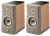 Focal Kanta N°1 Warm Taupe / Walnut Focal Kanta N°1 Warm Taupe / Walnut