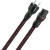 AudioQuest NRG-Z3 C13 2.0m AudioQuest NRG-Z3 C13 2.0m
