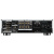 Denon PMA-1700NE Prem SL Denon PMA-1700NE Prem SL