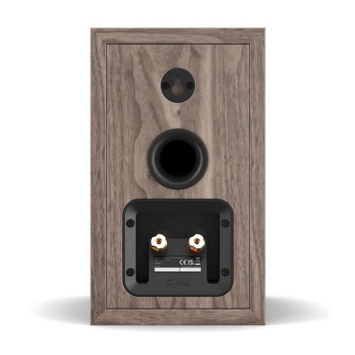 DALI Sonik 3 Walnut