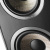 Focal Aria 936 Prime Walnut