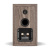 DALI Sonik 3 Walnut