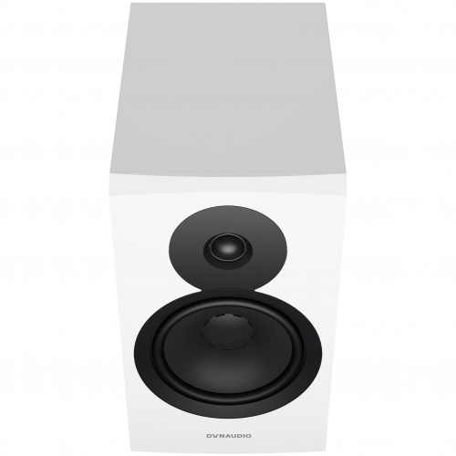 Dynaudio Emit 20 White