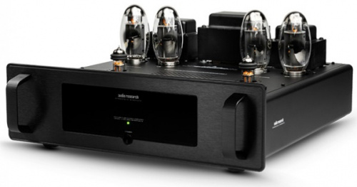 Audio Research VT80 SE Black