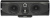 Sonus Faber Olympica Center Piano Black Sonus Faber Olympica Center Piano Black