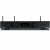 Audiolab 6000A Play Black