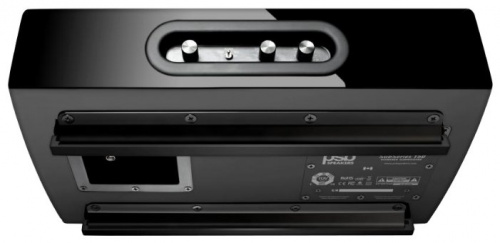 PSB SubSeries 150 Gloss Black