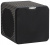 Velodyne MicroVee Black Aluminum