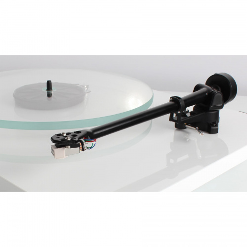 Rega RB 220