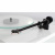Rega RB 220 Rega RB 220