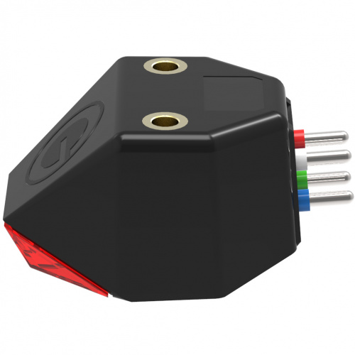 Goldring E1 (GL0054)