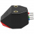 Goldring E1 (GL0054)