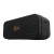 Klipsch Nashville