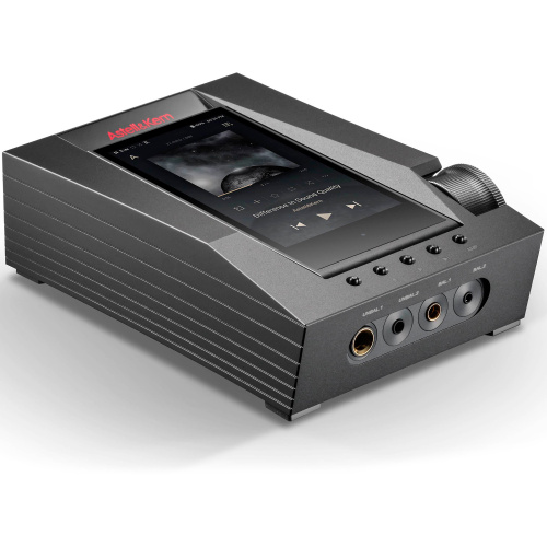 Astell&Kern Acro CA1000T