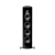 Sonus Faber Olympica Nova V Piano Black