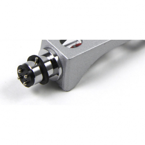 Audio-Technica AT-HS1P