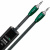 AudioQuest Yosemite 3.5M-3.5M 1.5m