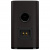 JBL Studio 690 5.1 Dark Walnut