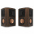 Klipsch RP-502S II Walnut Klipsch RP-502S II Walnut