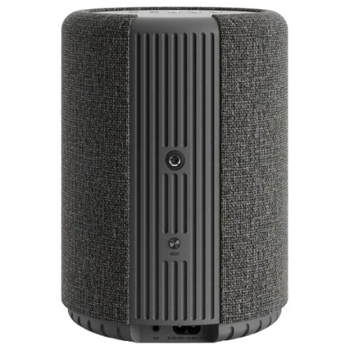 Audio Pro A10 MKII Dark Grey