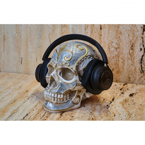 DALI IO-12 Dark Chocolate