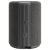 Audio Pro A10 MKII Dark Grey Audio Pro A10 MKII Dark Grey