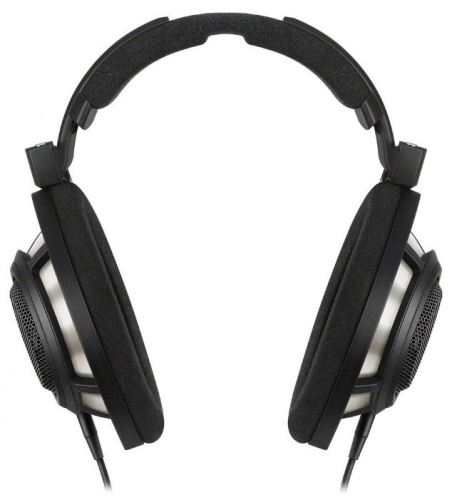 Sennheiser HD 800S