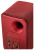 KEF LSX Red KEF LSX Red