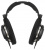 Sennheiser HD 800S