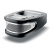 Focal Sopra N2 Black Lacquer