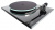 Rega Planar 2 Black