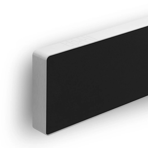Bang & Olufsen Beosound Stage Natural/Black