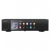 Eversolo T10