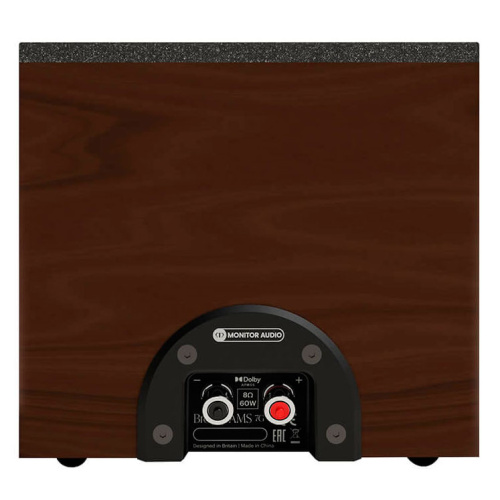 Monitor Audio Bronze AMS Walnut (7G)