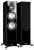 Monitor Audio Gold 5G 300 Piano Black