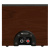 Monitor Audio Bronze AMS Walnut (7G)