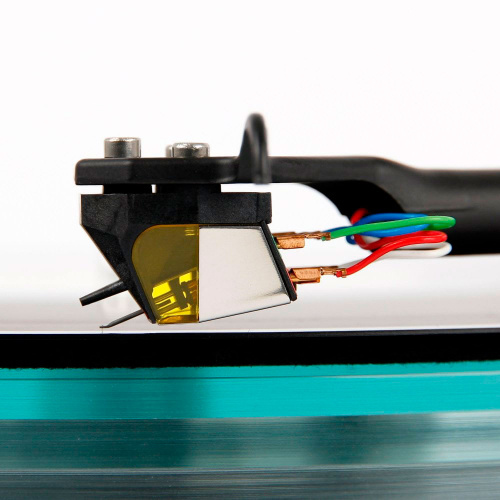 Rega Nd7