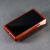 Astell&Kern A&ultima SP2000 Copper