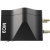 Pro-Ject Pick It MC9 Pro-Ject Pick It MC9