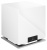 DALI SUB M-10D White High Gloss DALI SUB M-10D White High Gloss