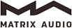Matrix Audio Matrix Audio